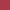 Fuchsia_KA.png
