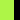 GFRLB_Green_Fluo-Black_sp.png