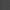 GF_Graphite_jh.png