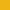 GOYE_gold_yellow_JN.png