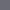 GPH_graphite_grey_WM.png