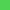 GRFL_fluo_green_sp.png