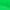 GRFL_green_fluo_bs.png