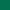 GZ_College_Green_FR.png