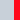 HGR-FIR_Heather_Grey-Fire_Red_AW.png