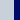 HGR-FNA_Heather_Grey-Franch_Navy_AW.png
