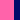 HPK-FNA_Hot_Pink-Franch_Navy_AW.png