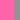 HPK-HGR_Hot_Pink-Heather_Grey_AW.png