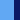 HWB-OXN_Hawaiian_Blue-Oxford_Navy_AW.png