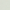 IB_Ice_Blue_jh.png