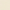 IV_Ivory_jh.png