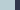 Ice_Blue_Denim_ka.png