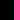 JBL-HPK_Jet_Black-Hot_Pink_AW.png