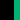 JBL-KEL_Jet_Black-Kelly_Green_AW.png