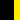 JBL-SUY_Jet_Black-Sun_Yellow_AW.png