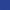 KB_Klein_Blue_jh.png