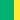 KEL-SUY_Kelly_Green-Sun_Yellow_AW.png.png