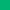 KG_Kelly_Green_jh.png
