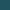 Kelly_Green_KA.png