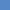 LB431_Lake_Blue_BC.png