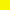 LEY_Lemon_Yellow_jh.png