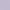 LH_lilac_haze_bs.png