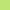 LI560_Lime.png