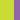 LIM-MAG_Lime_Green-Magenta_Magic_AW.png