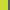 LIMG_lime_green-graphite_grey_bg.png