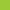 LIM_lime_green_WM.png