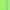 LMF_Lime_Fluor_jh.png