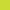 LM_Lime_jh.png
