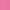 LP313_Lotus_Pink.png