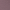 LP_Light_Purple_jh.png