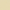 LS_Lime_Stone_jh.png
