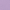 LV_Lavander_jh.png