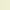 LYN_Light_Yellow_Neon_jh.png