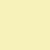 LY_Light_Yellow_jh.png