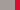 Light_Grey_Red_ka.png