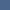 Light_Royal_Blue_KA.png