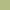 Lime_KA.png