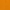 M0226_Meta_Orange.png