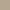 MA121_Mastic_BC.png