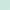 MG_Mint_Green_jh.png