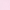 ML_Mauve_Light_jh.png
