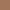 MM_Mocha_Mousse_jh.png