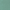 MO_Moss_Green_jh.png