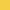 MU_Mustard_jh.png