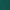 MXG_Mexican_Green_jh.png
