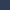 NA003_Navy_BC.png